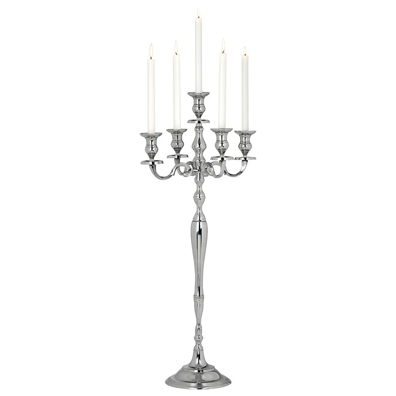 royaldesign-329546