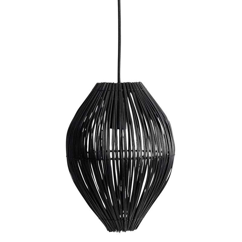 royaldesign-329572