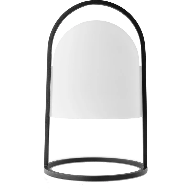 royaldesign-329858