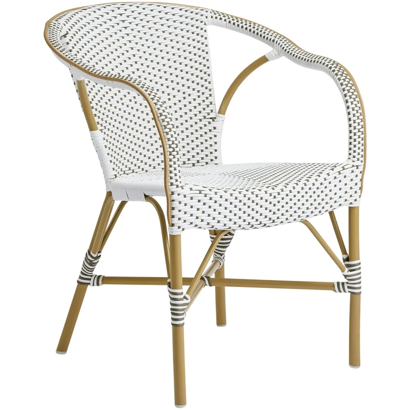royaldesign-330285