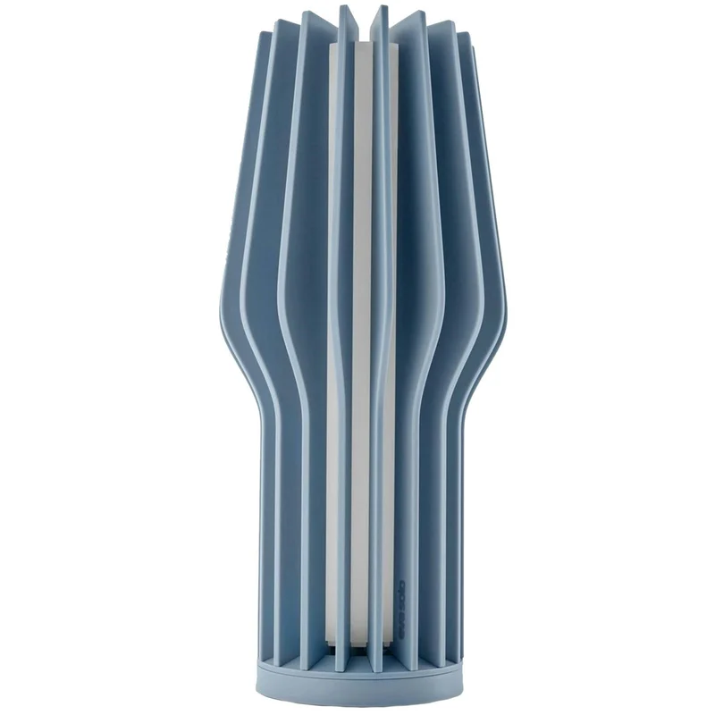 royaldesign-330407