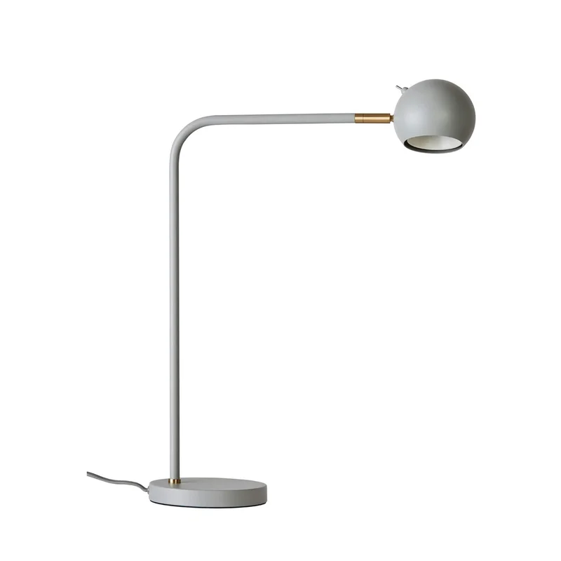 royaldesign-330880