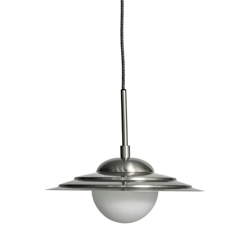 royaldesign-331284