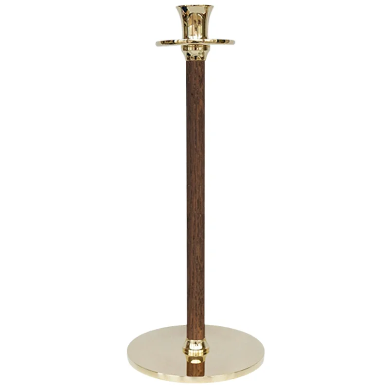royaldesign-331520