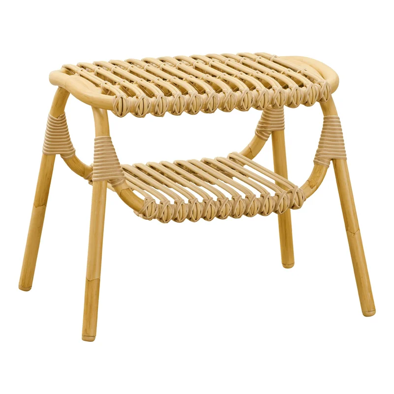 royaldesign-331649