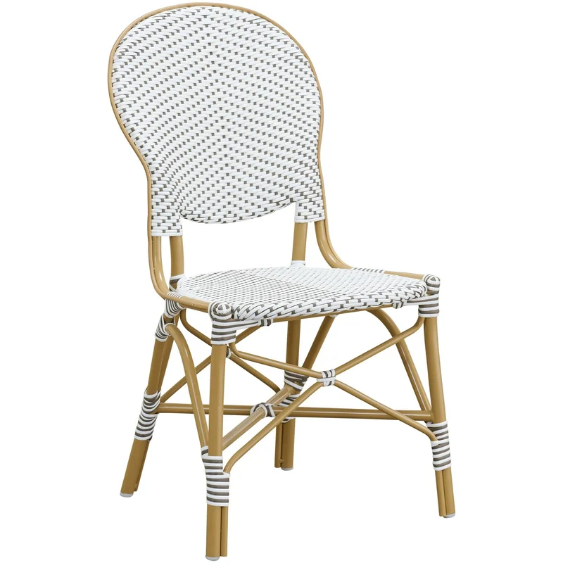 royaldesign-331696