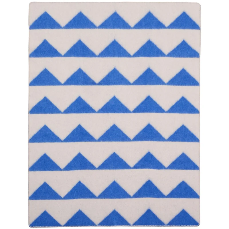royaldesign-332409