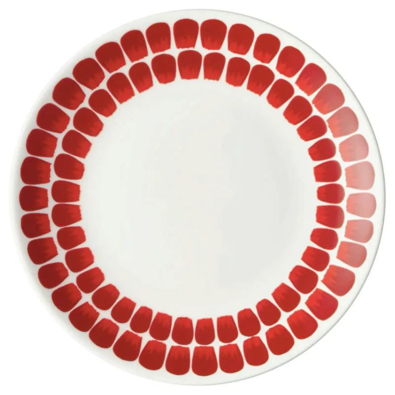 royaldesign-332632