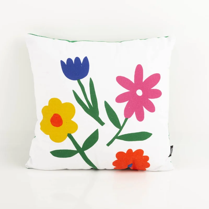 schoener-leben-shop-100140