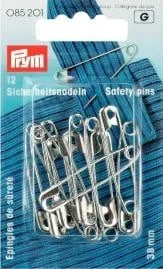 schoener-leben-shop-100529