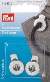 schoener-leben-shop-101258