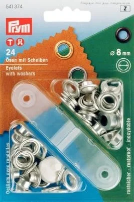 schoener-leben-shop-101357