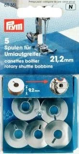 schoener-leben-shop-101560