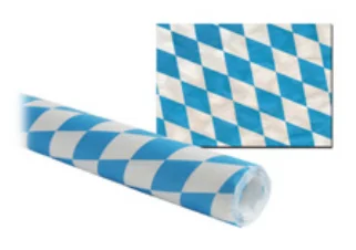 schoener-leben-shop-102694