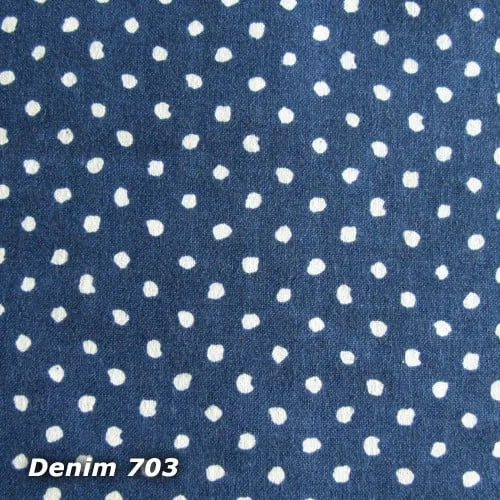 schoener-leben-shop-103032