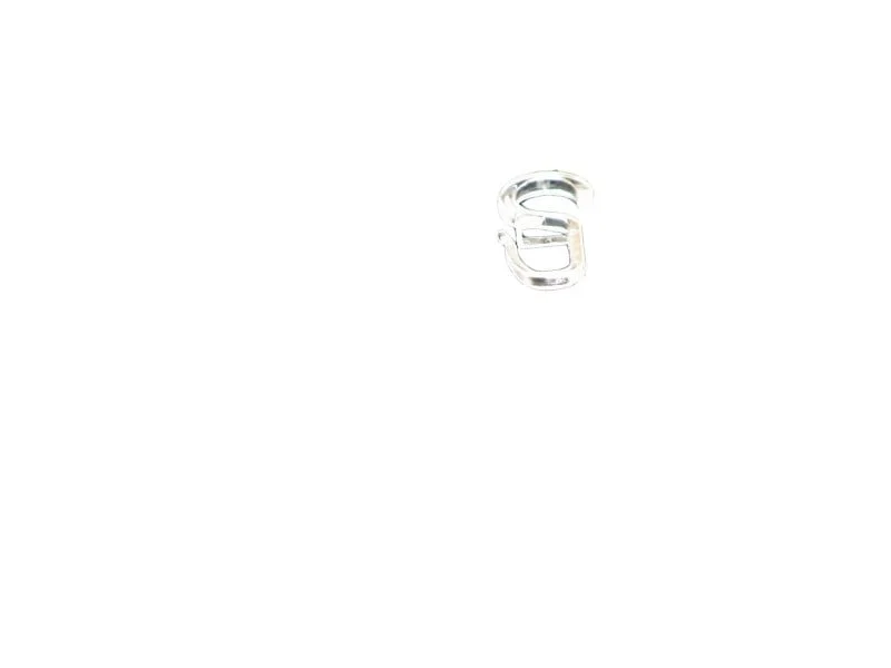 schoener-leben-shop-103217