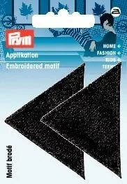 schoener-leben-shop-103474
