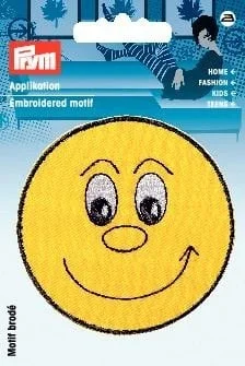 schoener-leben-shop-103479