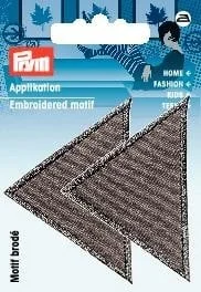 schoener-leben-shop-103511