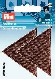 schoener-leben-shop-103521