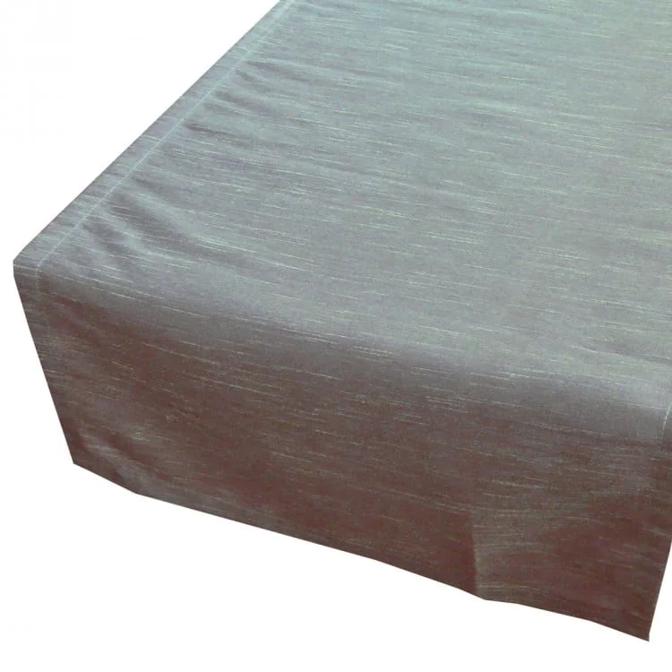 schoener-leben-shop-105493