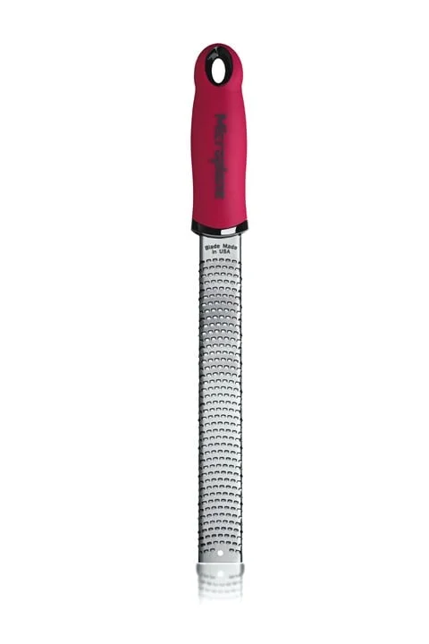 schoener-leben-shop-105577