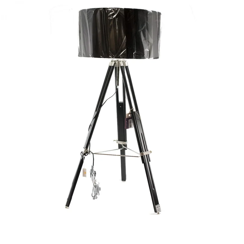 schoener-leben-shop-109834