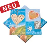 schoener-leben-shop-110209