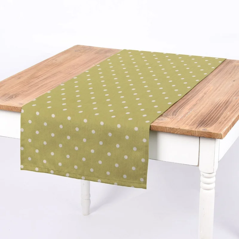 schoener-leben-shop-112385