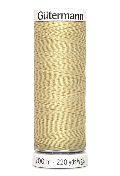 schoener-leben-shop-113332