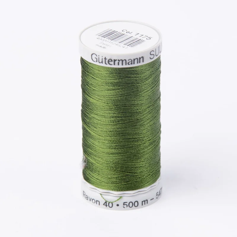 schoener-leben-shop-115690