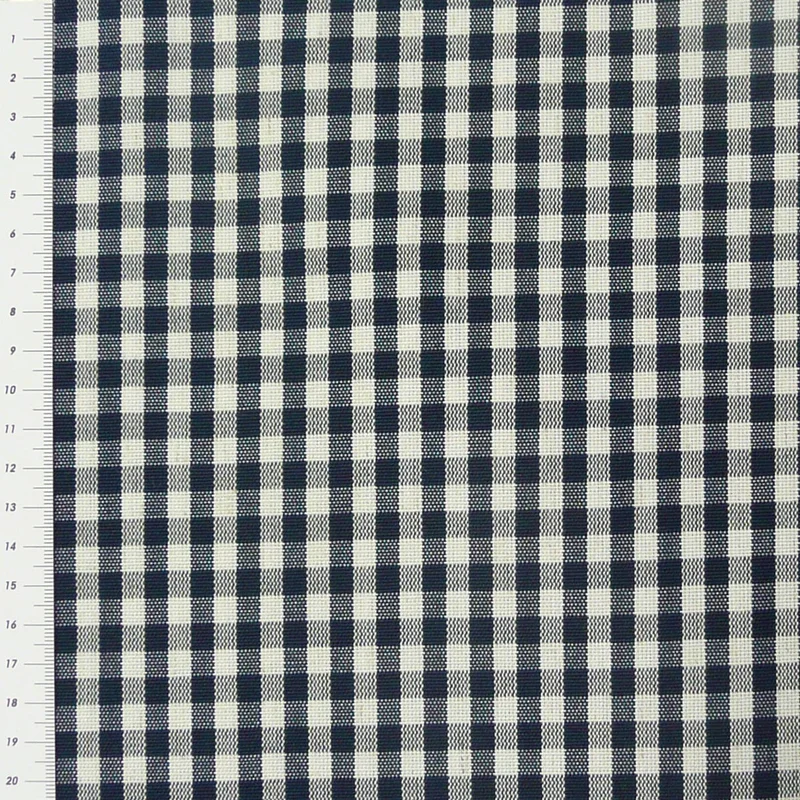 schoener-leben-shop-119992