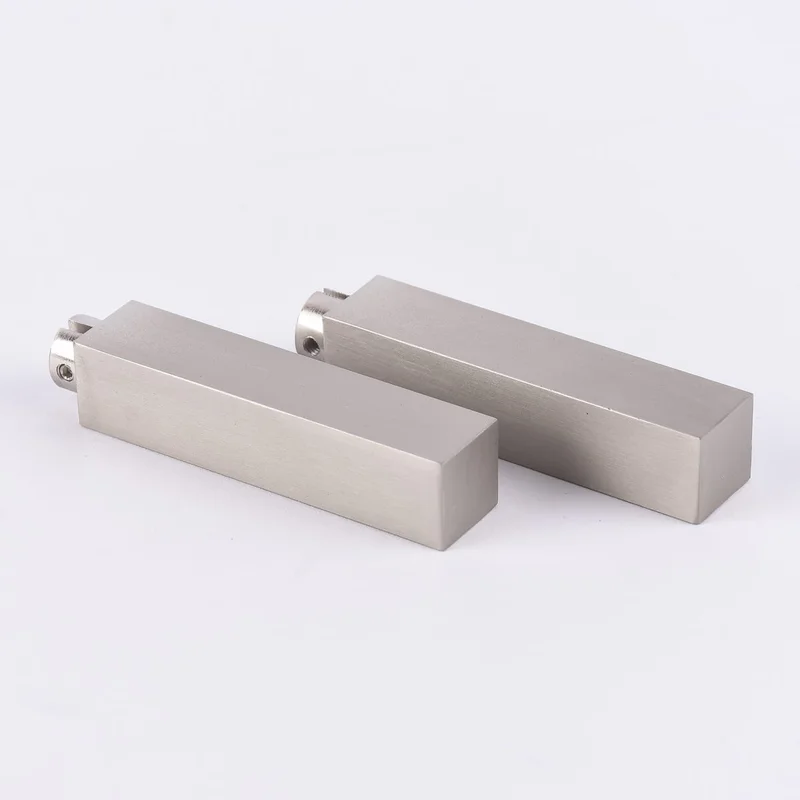 schoener-leben-shop-122388