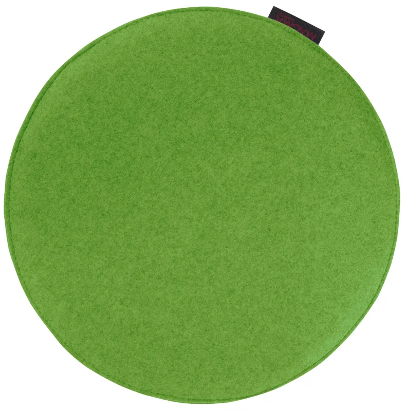 schoener-leben-shop-124470