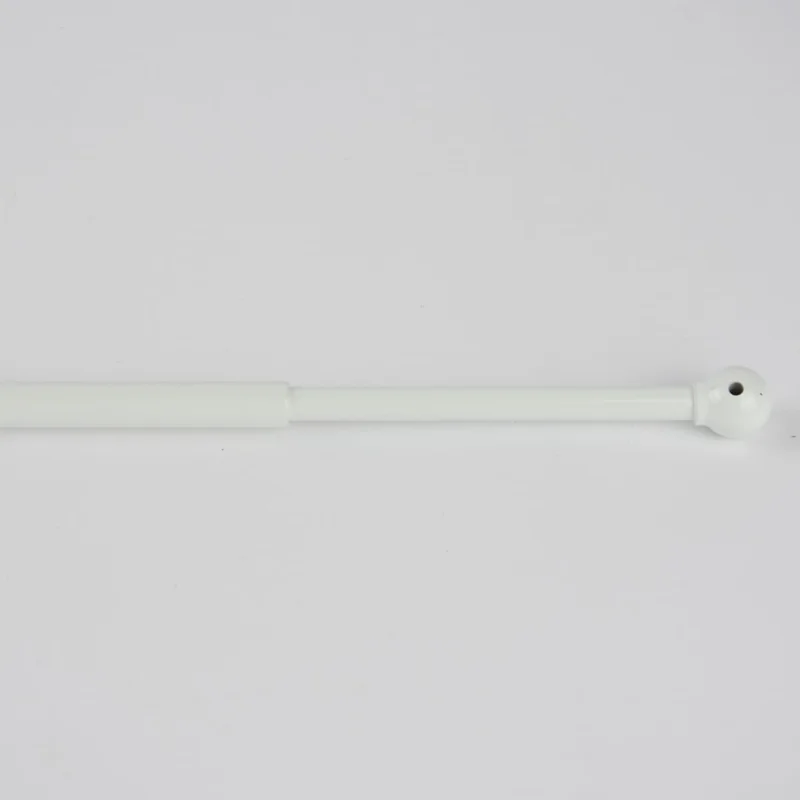 schoener-leben-shop-125980