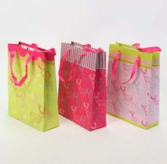 schoener-leben-shop-128111