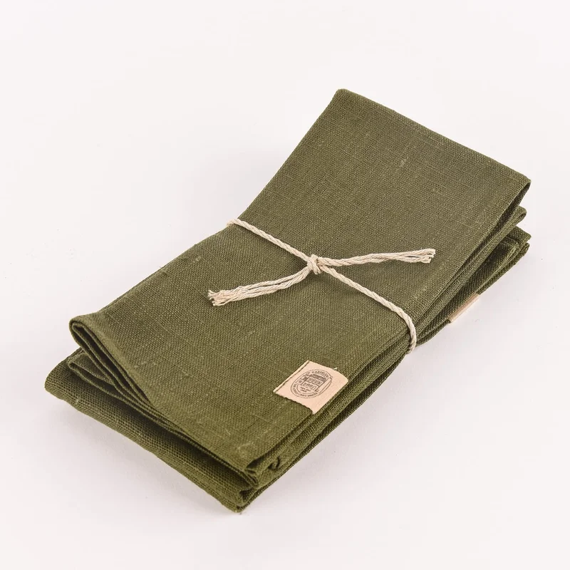 schoener-leben-shop-129501