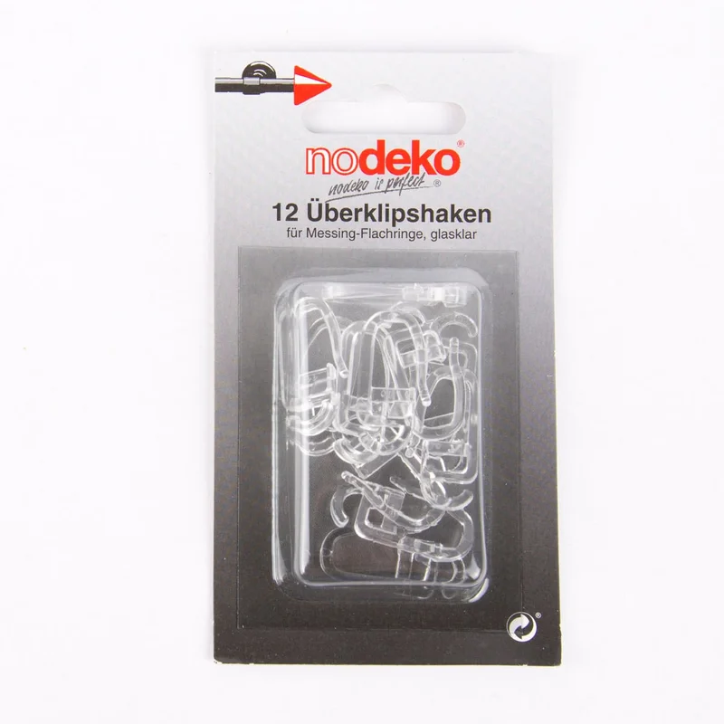 schoener-leben-shop-132708