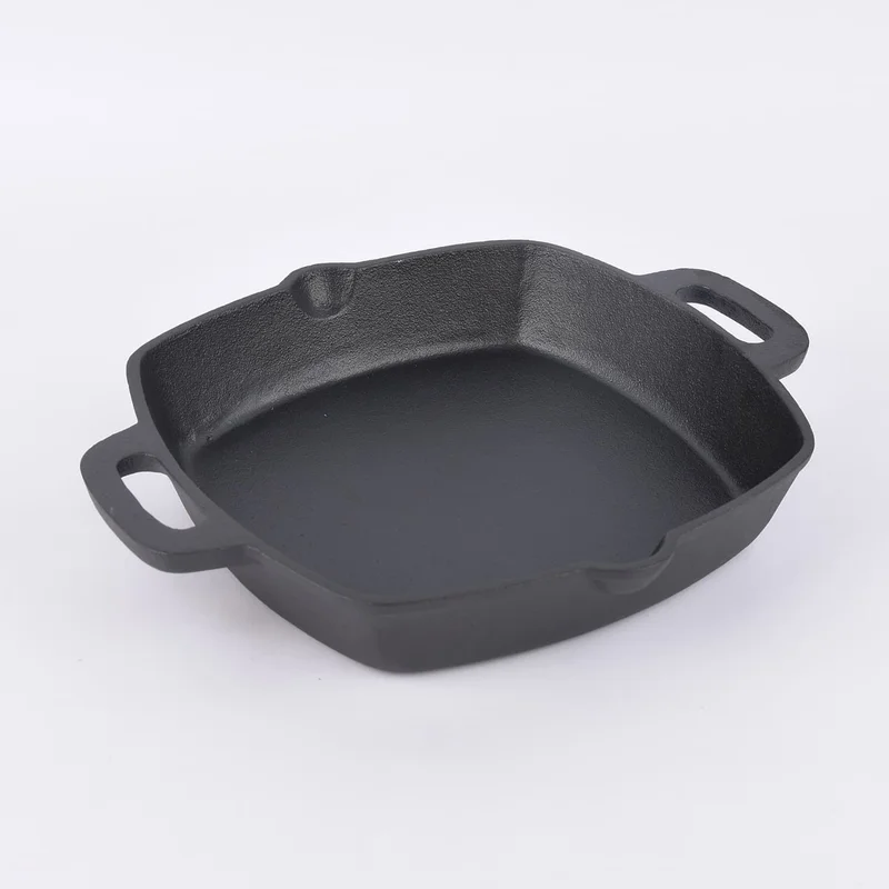 schoener-leben-shop-133010