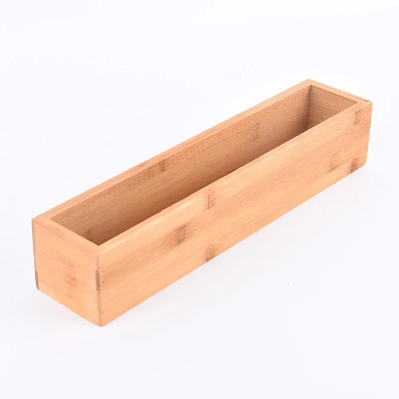 schoener-leben-shop-133176