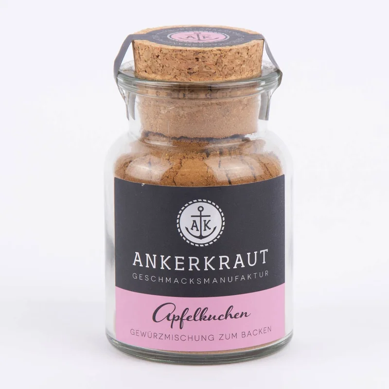 schoener-leben-shop-134551