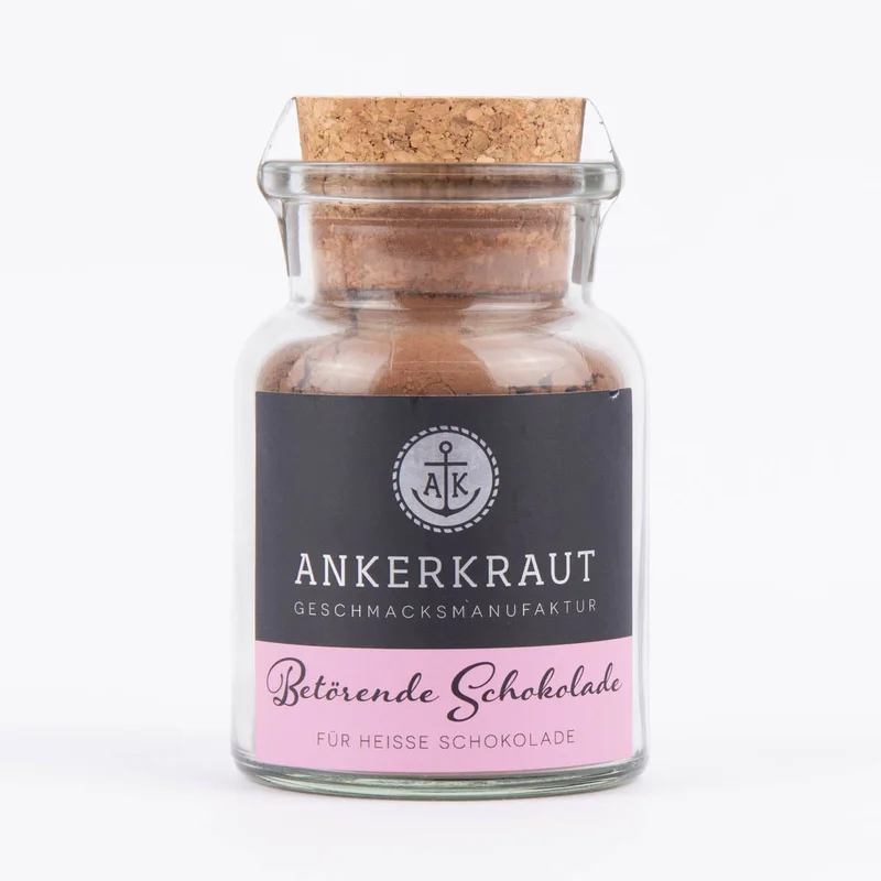 schoener-leben-shop-134672