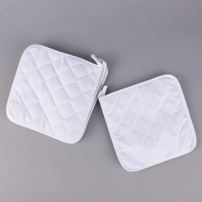 schoener-leben-shop-135006