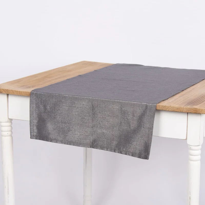 schoener-leben-shop-135227