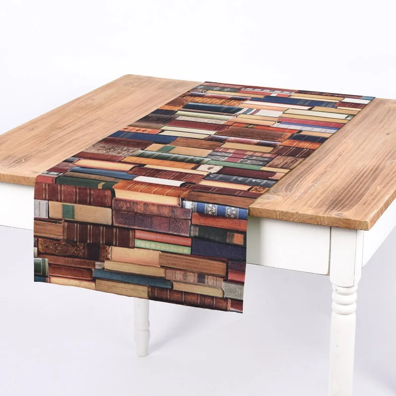 schoener-leben-shop-136734