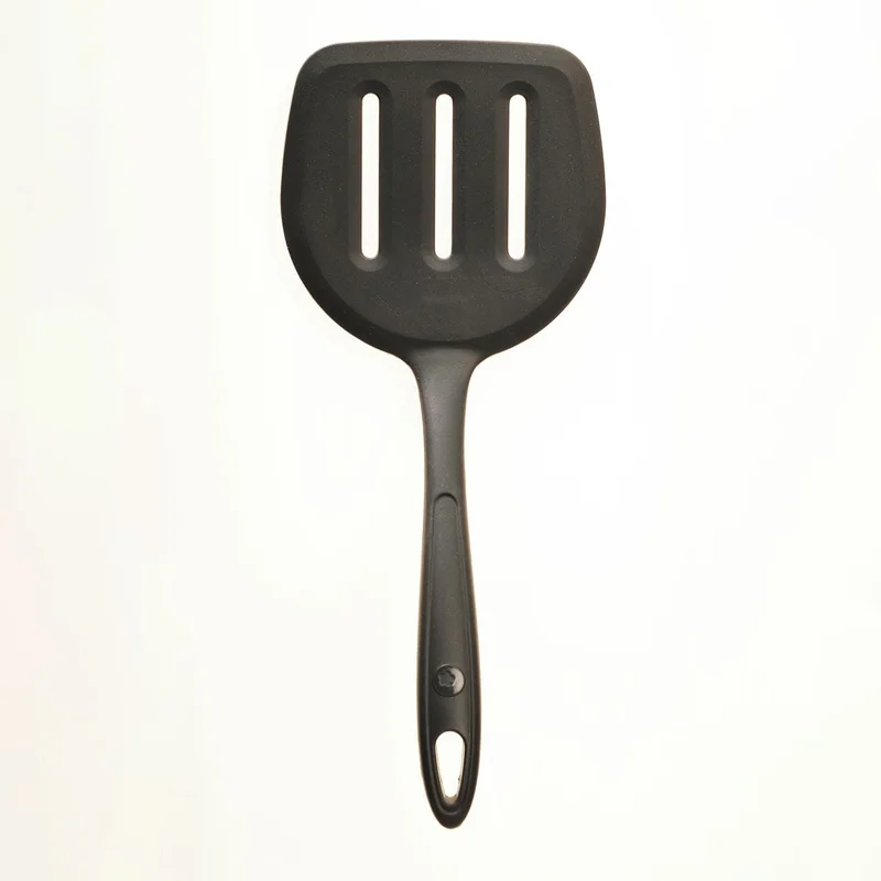 schoener-leben-shop-138784