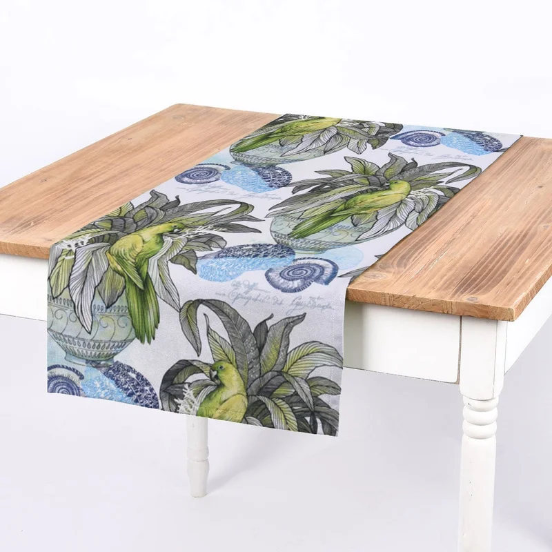 schoener-leben-shop-147236