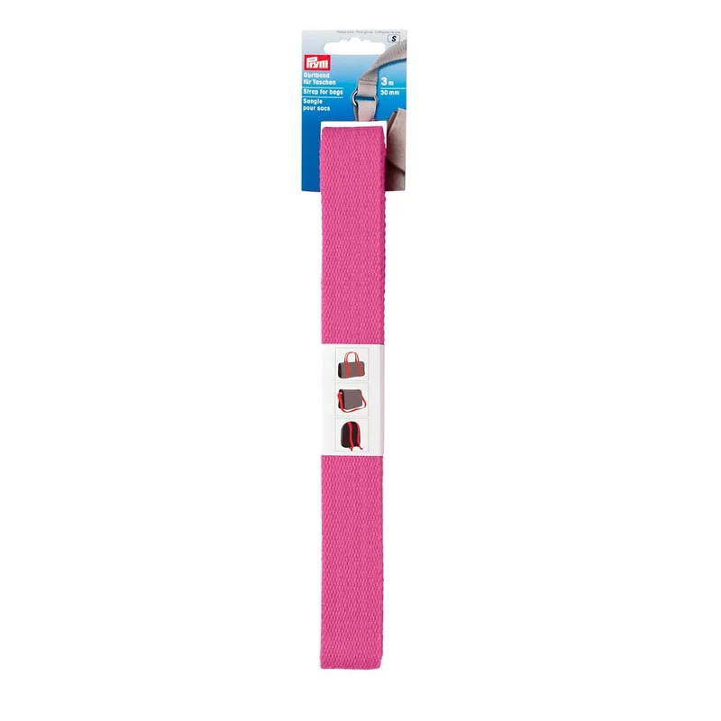 schoener-leben-shop-147683