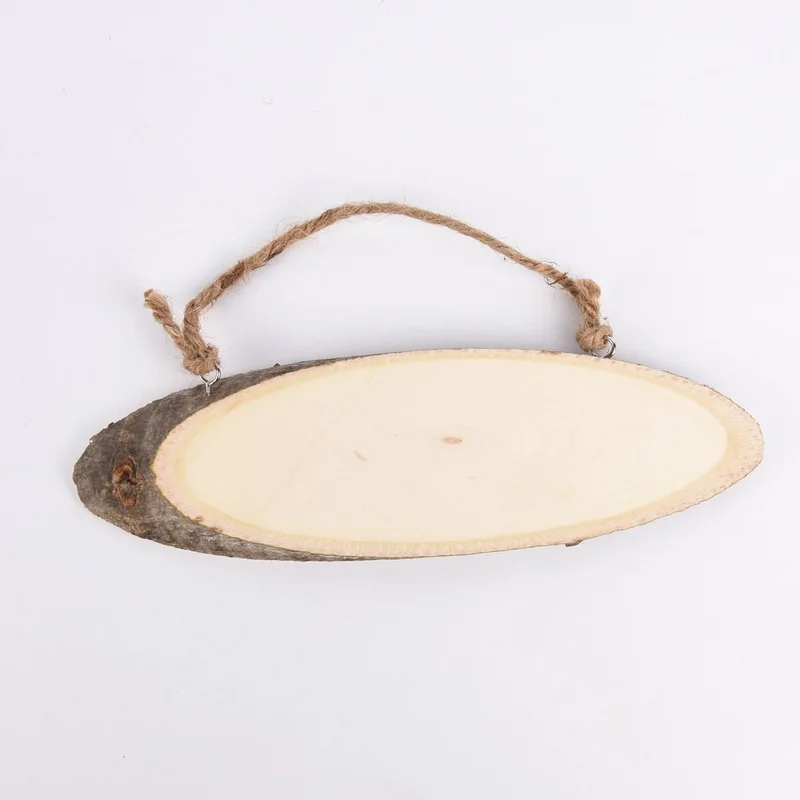 schoener-leben-shop-148355