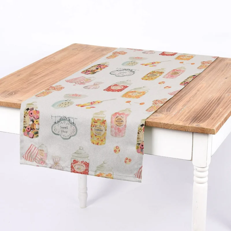schoener-leben-shop-149150